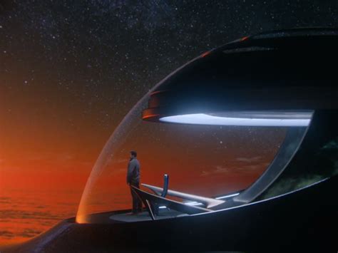 Cosmos a spacetime odyssey hindi.  Nov.  Cosmos - 01 Cosmos A Spacetime O...