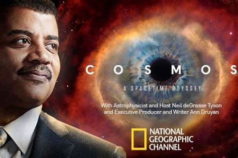 Cosmos Belgeseli Cosmos Belgeseli Indir