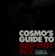 Cosmos guide to red hot sex by michele promaulayko. - New holland boomer 40 service manual.