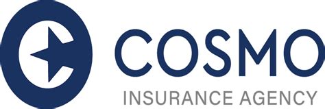 Cosmos insurance. Things To Know About Cosmos insurance. 