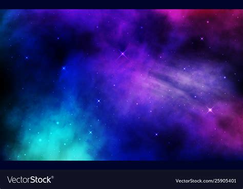 2,000+ best royalty free universe videos & space stock video clips & footage. Download high-quality HD & 4K universe videos on desktop or mobile for your next project. Royalty-free videos. stars long ... cosmos flowers wind. HD 00:14. universe jar colourful. HD 00:53. space ship rocket launch. SD 02:23. cave stars sky tunnel. HD 00:28. nebula .... 