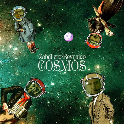Cosmos_Caballero Leaked 💦 [PPV]
