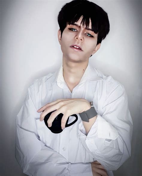 Cosplay Bj Onlyfans Leak