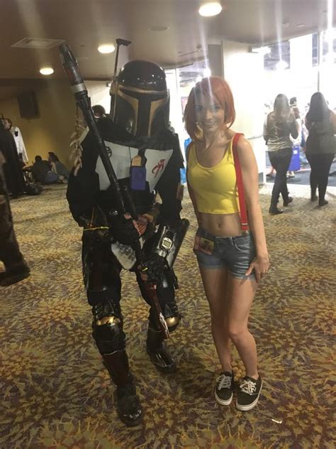 💦 Cosplay C3Pwhoa Onlyfans Leaked [HD] 223 Pics