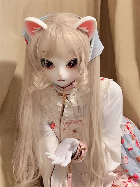 Cosplay Cat Onlyfans Leak
