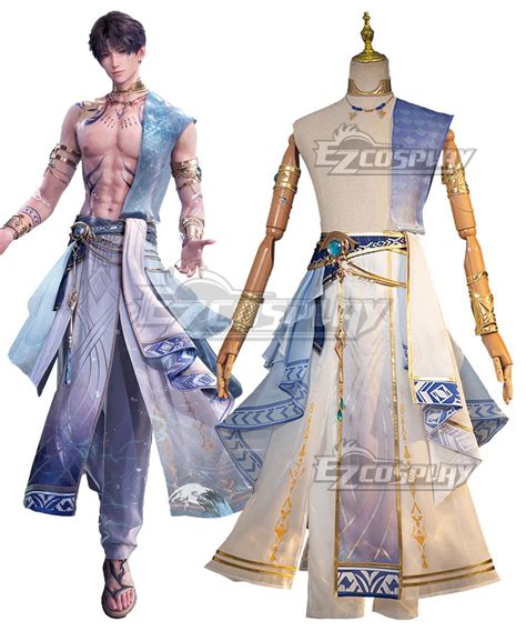 Cosplay Deep Onlyfans Leak