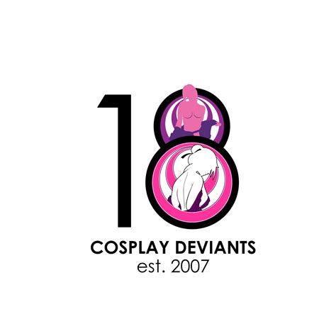 💋 [HD] Cosplay Deviants Sets Onlyfans Leaked