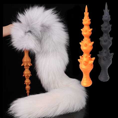 Cosplay Dildo Onlyfans Leak