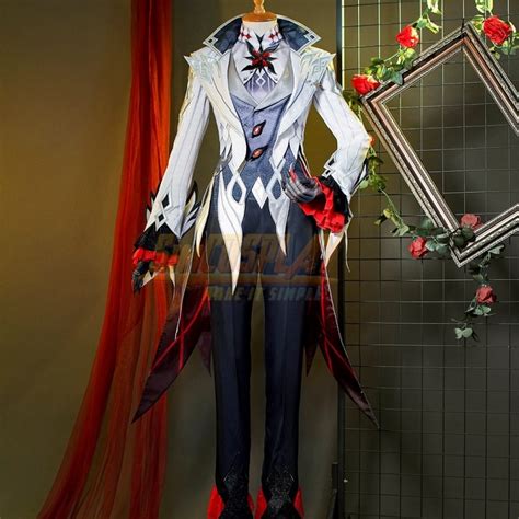 Cosplay Hardcore Onlyfans Leak