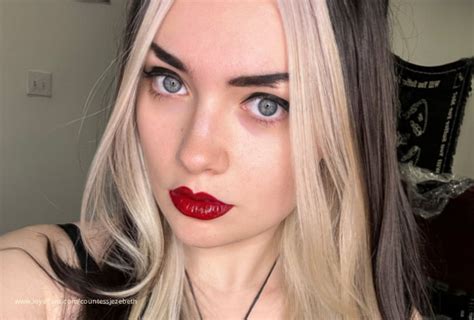 Cosplay Humiliation Onlyfans Leak