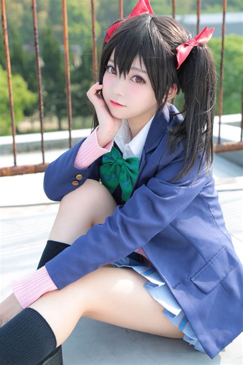 Cosplay Japan Onlyfans Leak