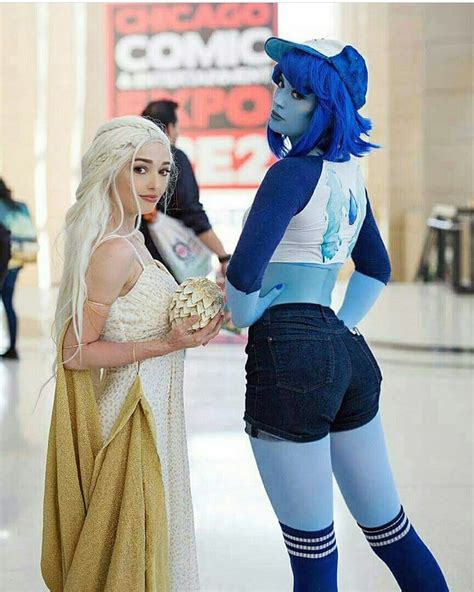 Cosplay Lesbian Onlyfans Leak