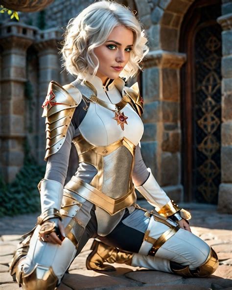 Cosplay Machine Onlyfans Leak