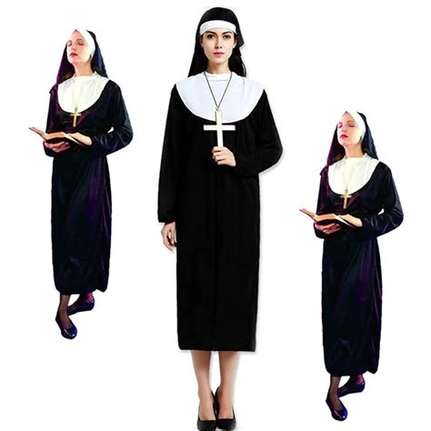 Cosplay Missionary Onlyfans Leak