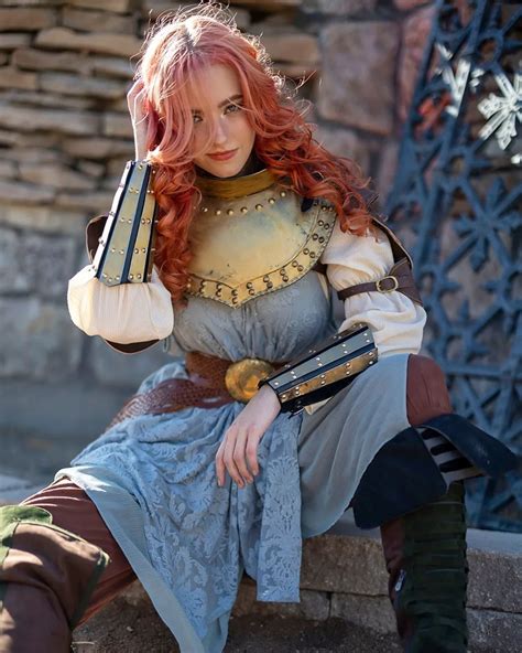 Cosplay S Onlyfans Leak