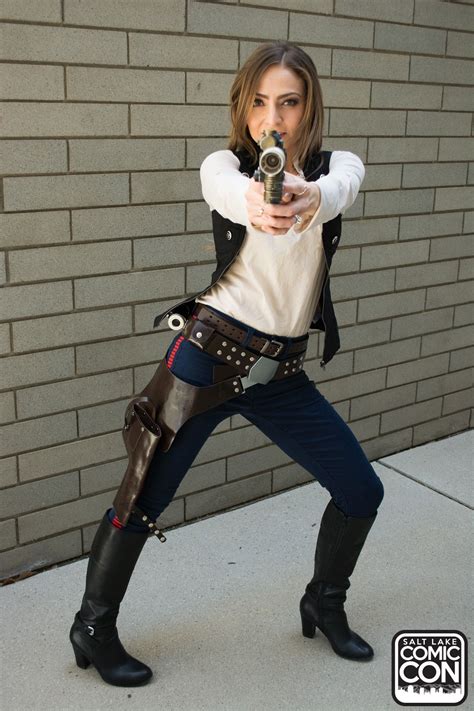 Cosplay Solo Onlyfans Leak