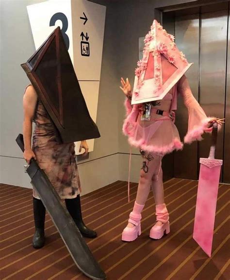 Cosplay Squirt Onlyfans Leak