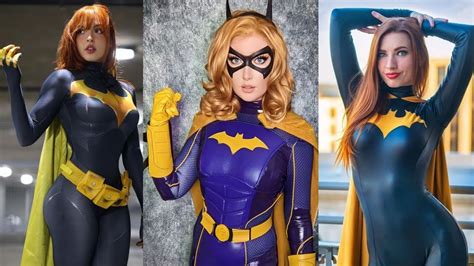 Cosplay Threesome Onlyfans Leak