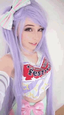 Most Relevant Porn GIFs Results: "sakura cosplay". Showing 1-34 of 23725. 4098094. cosplay / pussy play. ahegao sakura cosplay anal playing. sakura. Purple Bitch. machine. #elisabeth weir #cosplay #ino #naruto.