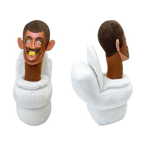Cosplay skibidi toilet costume. Skibidi Toilet Costume for Kids TV Man Camera Man Jumpsuit Cosplay Video Game Costumes Halloween Clothing. 3.9 out of 5 stars. 13. $28.98 $ 28. 98. ... Skibidi Toilet Costume,Easter Cosplay Costumes for Kids,Birthday Party Bodysuits With Headwear for 5-12 Years Kids. $16.99 $ 16. 99. Typical: $18.99 $18.99. 