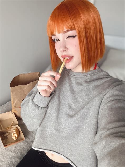 💋 XXX Cosplay.Mommy Leaked