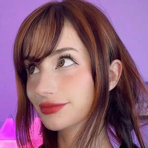 Cosplayer Ami Inu Leaked [HD] 🍌 134 Vids