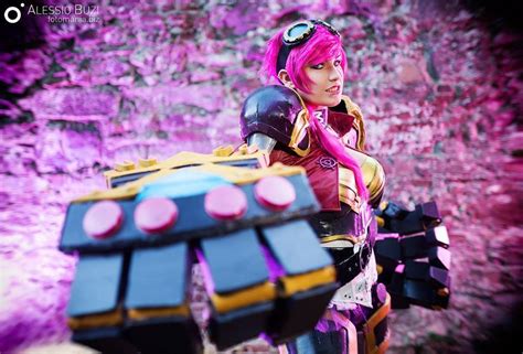 Cosplayer Showdown Videos Leaks XxX 168 Vids