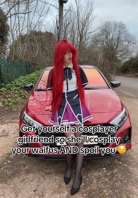 🍆 Cosplaygf Onlyfans Leak [SEX VIDEO]