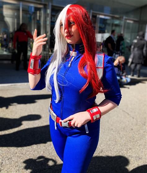 Cosplayingcryptid Leaked [CLIP] 💋 237 Videos