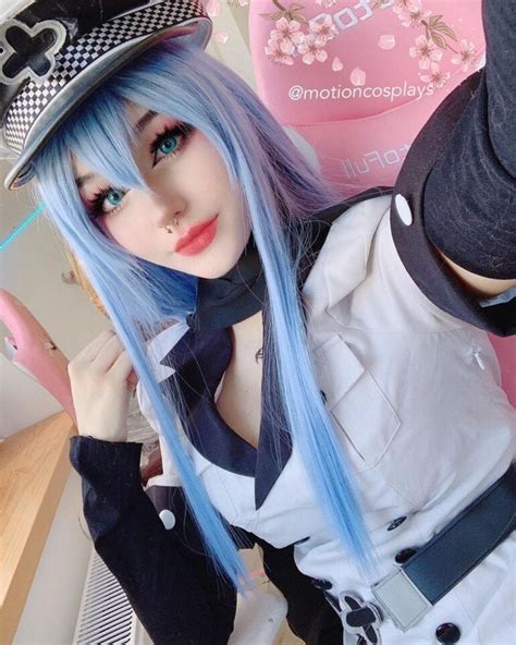 Cosplaykatx Leaks [PPV] 🔥 40 Videos
