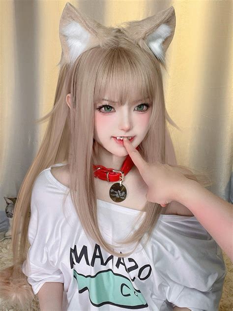 Cosplaykitten48 Onlyfans Leak
