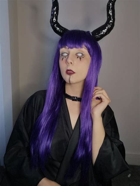 Cosplayvenessa Onlyfans Leak (SEX) 🍌 15 Vids