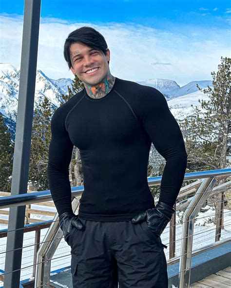 Cossio Onlyfans Leak
