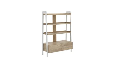 Cosso Bookcase . 