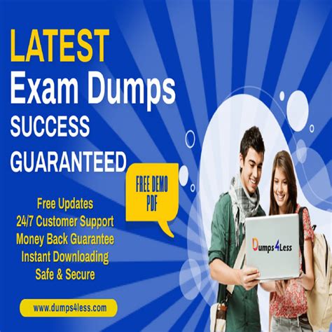 Cost Effective CV0-004 Dumps