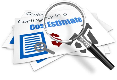 Cost Estimating & Project Controls Services & Software Cost Engineering