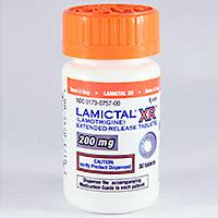 Cost Of Lamotrigine Xr Without Insurance