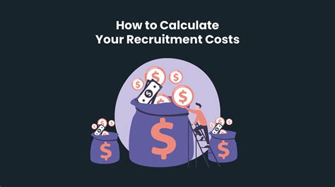 Cost Per Hire Guide: Recruitment Cost & Ways to Reduce It