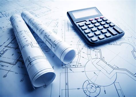 Cost Segregation Services
