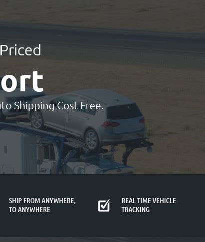 Cost To Ship Tires 🚚 Apr 2024