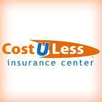 Cost U Less Insurance Modesto
