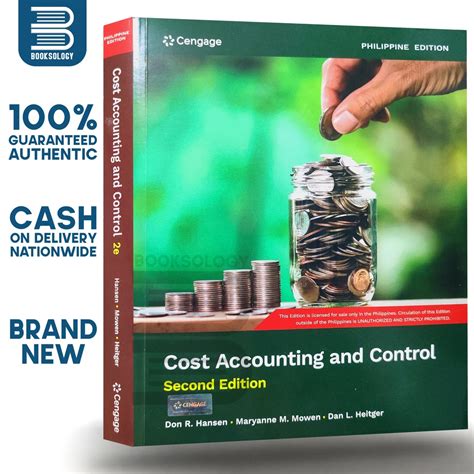 Cost accounting hansen 2nd edition solutions manual. - Guide to networking essentials 5th edition answers chapter 5.