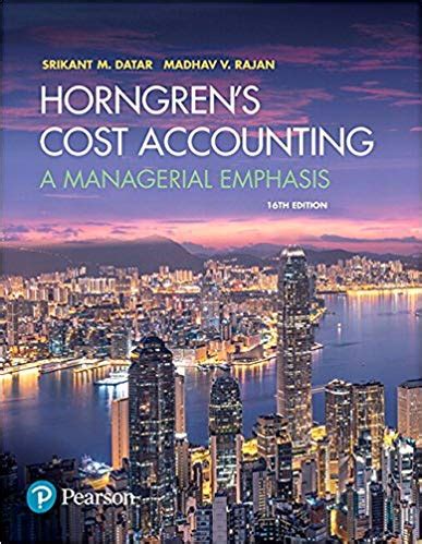 Cost accounting horngren solutions manual rar. - Active guide the crucible act one.