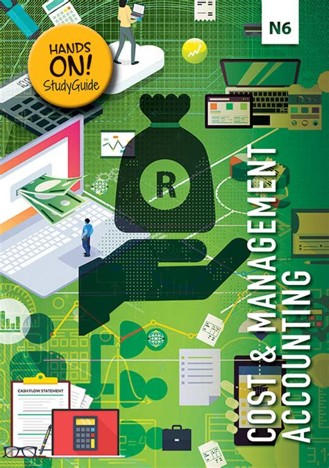 Cost and management accounting n6 study guide. - Nutrition concepts and controversies study guide for sizer and whitneys nutrition concepts and controversies.