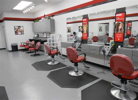 Cost cutters ankeny. Cost Cutters. 3.3 (8 reviews) Claimed. Hair Salons. Closed 10:00 AM - 6:00 PM. See hours. Add photo or video. 