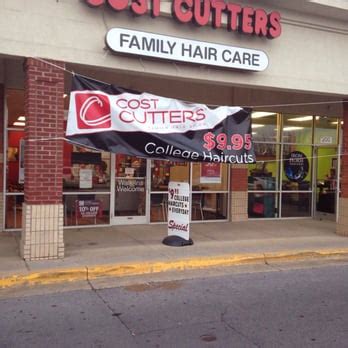 Cost cutters franklin. 3. Cost Cutters. 3.2 (5 reviews) Hair Salons. $$. “The salon has a fabulous staff that works well together and very tentative to their guests. They listen to what you want and always make you feel great when…” more. 4. Cost Cutters. 