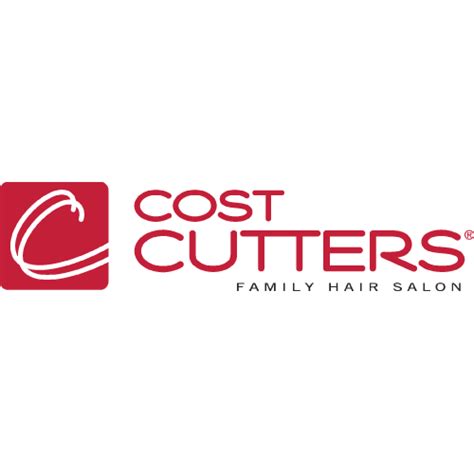 Cost Cutters salons are dedicated to providing you and your family with convenient hair-care... 418 Falls Rd, Grafton, WI 53024.. 