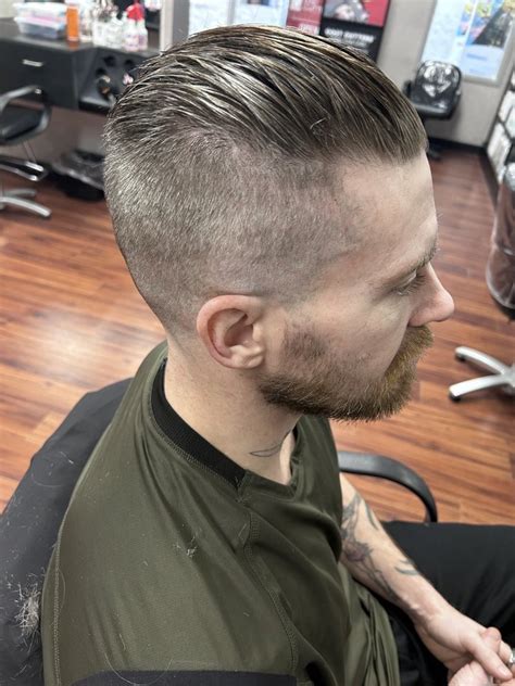 Cost cutters lake geneva wisconsin. Haircuts for men and women. Find your hairstyle, see wait times, check in online to a hair salon near you, get that amazing haircut and show off your new look. 