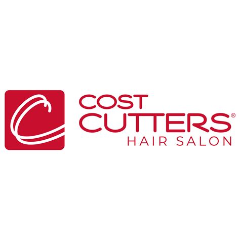 Cost cutters north liberty. Things To Know About Cost cutters north liberty. 