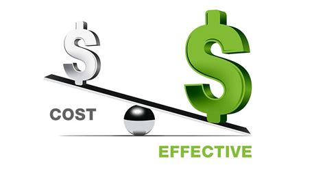 Cost effect. Things To Know About Cost effect. 